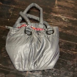 Bath and Body Works Bag